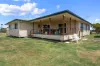 47 Southern Cross Drive, Dalby, Qld 4405-Image