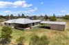 47 Southern Cross Drive, Dalby, Qld 4405-Image