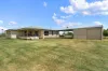 47 Southern Cross Drive, Dalby, Qld 4405-Image
