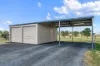47 Southern Cross Drive, Dalby, Qld 4405-Image