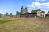 47 Southern Cross Drive, Dalby, Qld 4405-Image