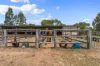 47 Southern Cross Drive, Dalby, Qld 4405-Image