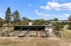 47 Southern Cross Drive, Dalby, Qld 4405-Image