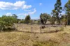 47 Southern Cross Drive, Dalby, Qld 4405-Image