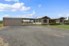 47 Southern Cross Drive, Dalby, Qld 4405-Image