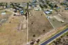 47 Southern Cross Drive, Dalby, Qld 4405-Image
