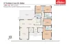 47 Southern Cross Drive, Dalby, Qld 4405-Image
