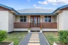 47 Southern Cross Drive, Dalby, Qld 4405-Image