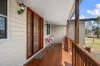 47 Southern Cross Drive, Dalby, Qld 4405-Image