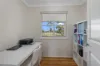 47 Southern Cross Drive, Dalby, Qld 4405-Image