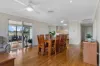 47 Southern Cross Drive, Dalby, Qld 4405-Image