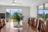 47 Southern Cross Drive, Dalby, Qld 4405-Image