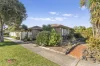 47 Southgateway, Langwarrin, Vic 3910
