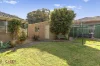47 Southgateway, Langwarrin, Vic 3910-Image