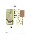 47 Southgateway, Langwarrin, Vic 3910-Image