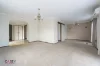 47 Southgateway, Langwarrin, Vic 3910-Image