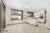 47 Southgateway, Langwarrin, Vic 3910-Image