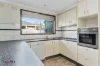 47 Southgateway, Langwarrin, Vic 3910-Image