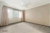 47 Southgateway, Langwarrin, Vic 3910-Image