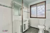 47 Southgateway, Langwarrin, Vic 3910-Image
