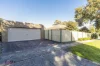 47 Southgateway, Langwarrin, Vic 3910-Image