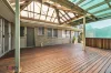 47 Southgateway, Langwarrin, Vic 3910-Image
