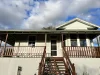 47 Sowerby Street, Muswellbrook, NSW 2333