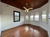 47 Sowerby Street, Muswellbrook, NSW 2333-Image