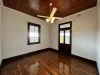 47 Sowerby Street, Muswellbrook, NSW 2333-Image