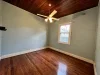 47 Sowerby Street, Muswellbrook, NSW 2333-Image