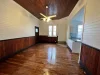 47 Sowerby Street, Muswellbrook, NSW 2333-Image