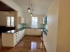 47 Sowerby Street, Muswellbrook, NSW 2333-Image