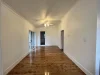 47 Sowerby Street, Muswellbrook, NSW 2333-Image