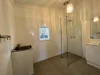 47 Sowerby Street, Muswellbrook, NSW 2333-Image