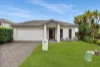 47 Spencer Street, Aspley, Qld 4034
