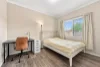 47 Spencer Street, Aspley, Qld 4034-Image