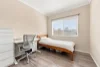 47 Spencer Street, Aspley, Qld 4034-Image