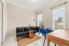 47 Spencer Street, Aspley, Qld 4034-Image