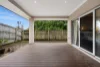 47 Spencer Street, Aspley, Qld 4034-Image