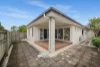 47 Spencer Street, Aspley, Qld 4034-Image