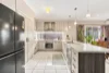 47 Spencer Street, Aspley, Qld 4034-Image