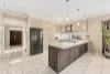 47 Spencer Street, Aspley, Qld 4034-Image