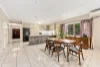 47 Spencer Street, Aspley, Qld 4034-Image