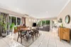 47 Spencer Street, Aspley, Qld 4034-Image
