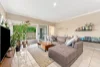 47 Spencer Street, Aspley, Qld 4034-Image