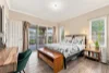 47 Spencer Street, Aspley, Qld 4034-Image