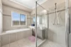 47 Spencer Street, Aspley, Qld 4034-Image