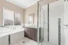 47 Spencer Street, Aspley, Qld 4034-Image