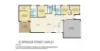 47 Spencer Street, Aspley, Qld 4034-Floorplan