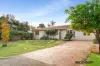 47 Spigl Way, Bateman, WA 6150